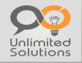 unlimated solutions